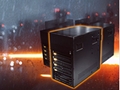 PlayStation 4版「Battlefield 4」でもサーバーレンタルのサービス実装が明らかに
