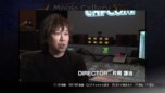 画像集#016のサムネイル/「ダンジョンズ&ドラゴンズ −ミスタラ英雄戦記−」アーケード版にはなかった難度設定や,貴重な資料が見られるギャラリー機能など,追加された要素を紹介