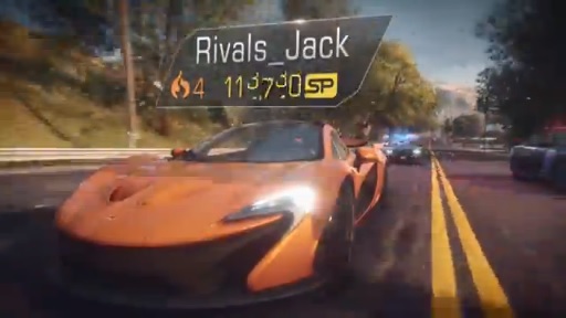 ֥ˡɡեԡ 饤Х륺AllDriveǽҲ𥲡ץ쥤ӥǥ