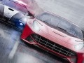 「ニード・フォー・スピード ライバルズ」のPC版,PS3版,Xbox 360版が本日発売。プロデューサーコメントが公開に