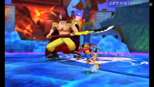 ԡ ߥƥåɥ RܥХȥ롡vsҤ