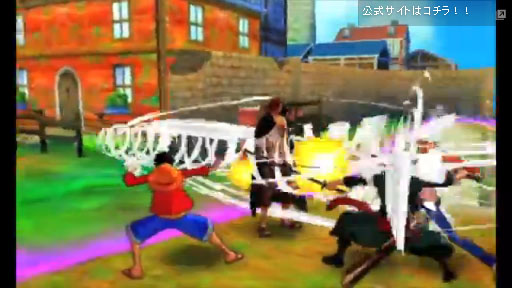 ԡ ߥƥåɥ RܥХȥ롡vs󥯥