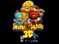 横スクロールリアルタイムストラテジー「SWORDS & SOLDIERS 3D」が6月5日に配信