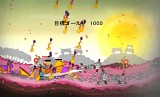 SWORDS  SOLDIERS 3D