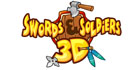 SWORDS & SOLDIERS 3D