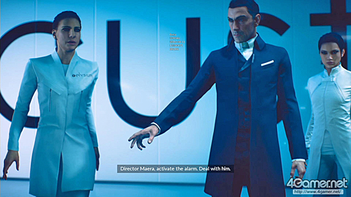 ֥ߥ顼å ꥹȡCBTץ쥤ࡼӡ7ߥå