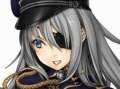 「地球壊滅的B級カノジョ」,サディストな女性外科医やピロシキ好きの女性軍人などエージェント7名が公開に