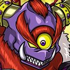ドリランド 魔王軍vs勇者!
