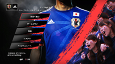 #003Υͥ/֥ɥå ˥󥰥֥ 2014פDLC֥ѥ󥸥ѥåפۿJ.LEAGUEѥåפΥ꡼