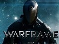 PS4の性能を堪能しつつ,無料で遊べるタイトルない? そんな人は「Warframe」でスペースニンジャになるのがおすすめ