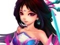 新作ブラウザMMORPG「夢想西遊記」のサービスがYahoo! Mobageで本日開始。西遊記を題材とした世界観で,孫悟空や三蔵法師が登場