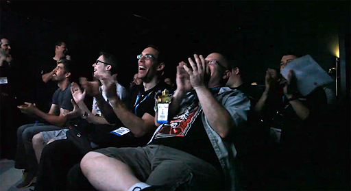 TitanfallE3 2013ǥͻ