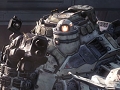 「Titanfall」は将来的にもPlayStationプラットフォームでリリースされないことが明らかに。Electronic ArtsのCFOが言及