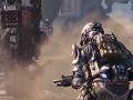 「Titanfall」のβテストがPC/Xbox Oneで実施予定。Respawn EntertainmentのTwitterで明らかに