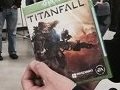 メカアクションを満喫できる新作FPS「Titanfall」がついにマスターアップ。いよいよ3月13日のリリースを待つのみ