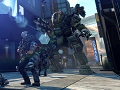 「Titanfall」の拡張パック第2弾「Titanfall: Frontier’s Edge」が7月31日に配信決定。バーンカードなどが購入できる新機能も実装