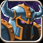 DevilDark: The Fallen Kingdom