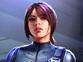 「モダンコンバット5:Blackout」の配信がiOSとAndroidで本日スタート。ベニスや東京を舞台に,アメリカ軍とテロリストの戦いを描くFPS