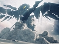 「Halo」シリーズの最新作を含む,Xbox One向けにこれからリリースされる新作タイトルを一気に紹介するモンタージュ映像が公開