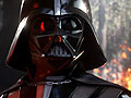 「Star Wars Battlefront」の最新トレイラーがついに公開。発売は2015年11月を予定
