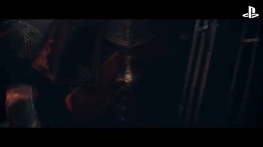 The Order: 1886 - Only On PS4 