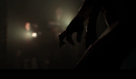 The Order: 1886PVֽʤ襤