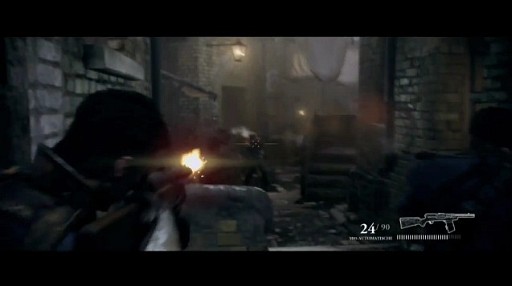 PlayStation E3 2014 | The Order: 1886 | Live Coverage (PS4)