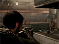 「The Order:1886」の最新プレイ動画が公開。騎士だけが持つ特殊能力「ブラックサイト」の使用シーンも確認可能