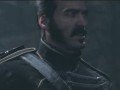 「The Order:1886」,ガラハッド卿(CV:森川智之)が物語の背景を語る「日本プレミア版トレイラー」が公開