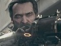 PS4専用タイトル「The Order:1886」をレビュー。最高峰のグラフィックスで「IF」の19世紀と騎士達の活躍を描いた意欲作