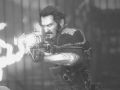 「The Order:1886」,SSを撮影してシェアできる「フォトモード」が実装。加工用フィルターをかけたままプレイも可能に