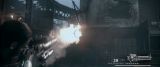 The Order1886
