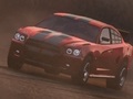 仲間と共にアメリカを横断できる壮大なレースアクション「The Crew」の最新トレイラーが公開