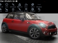 PS4/Xbox One版「ザ クルー」の初回限定特典が公開。車「MINI COOPER S」などが手に入るコードを封入