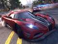 ニューヨークの摩天楼からカリフォルニアのビーチまで――オープンワールド型レースゲーム「The Crew」のローンチトレイラーが公開