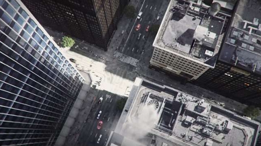 The Crew - Launch Trailer 