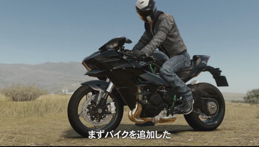 إ 롼磻ɥ٥󥻥ץȲȥ졼顼