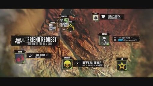 ֥ 롼ץץ쥤ȥ쥤顼