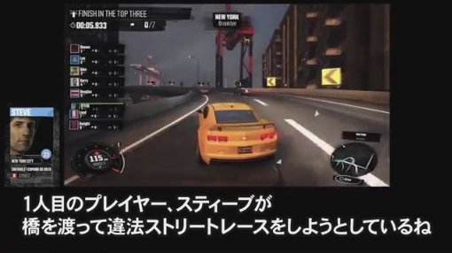 ֥ 롼E3ȯԥȥȥ쥤顼