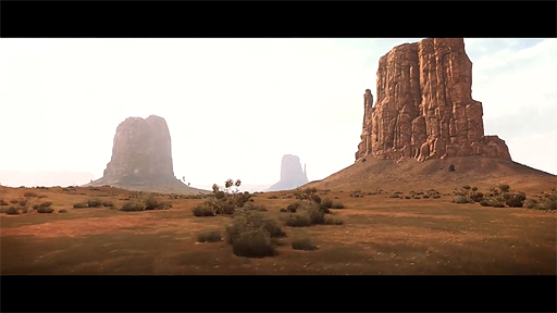 ֥ 롼ץꥫǥȥ졼顼 