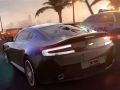PS4版「ザ クルー」,βテストの内容を紹介するトレイラーが公開。アメリカ全土を走行でき,2つのエリアで多彩なミッションに挑める