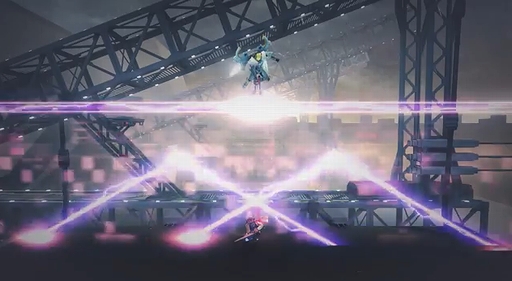 ֥ȥ饤εץȥ쥤顼2