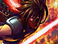 「ストライダー飛竜」,敵キャラや研究施設内のトラップに関する情報を公開。特製Tシャツプレゼント企画やPS4/Xbox 360向け体験版の情報も