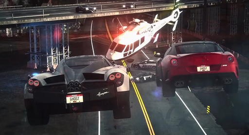 ֥ˡɡեԡ 饤Х륺 ץ꡼ȥǥץȥ쥤顼