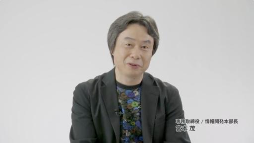  ԥߥ3 Developer Direct@E3 2013