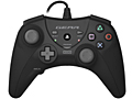 HORI,FPS特化型周辺機器ブランド「G.E.A.R.」初のゲームパッド「FPS PAD 3 STRIKE GEAR」を10月31日発売