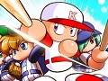 オンライン専用野球カードバトル「パワプロスタジアム」の配信が本日スタート。便利なアイテムがもらえるログインキャンペーンも実施