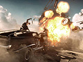 「Mad Max」発売は2015年に延期。マックスの愛車「Magnum Opus」にフォーカスした最新トレイラーで明らかに