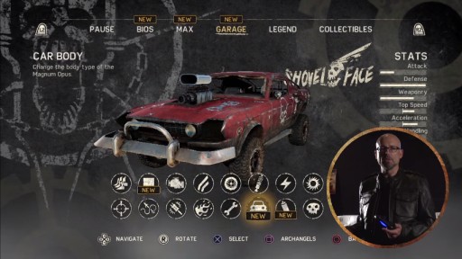 إޥåɥޥå٥ץ쥤ư