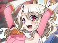 「Fate/kaleid liner プリズマ☆イリヤ」の発売日が7月31日に決定。追加予約特典は「クリーナー付き特製ストラップ」に
